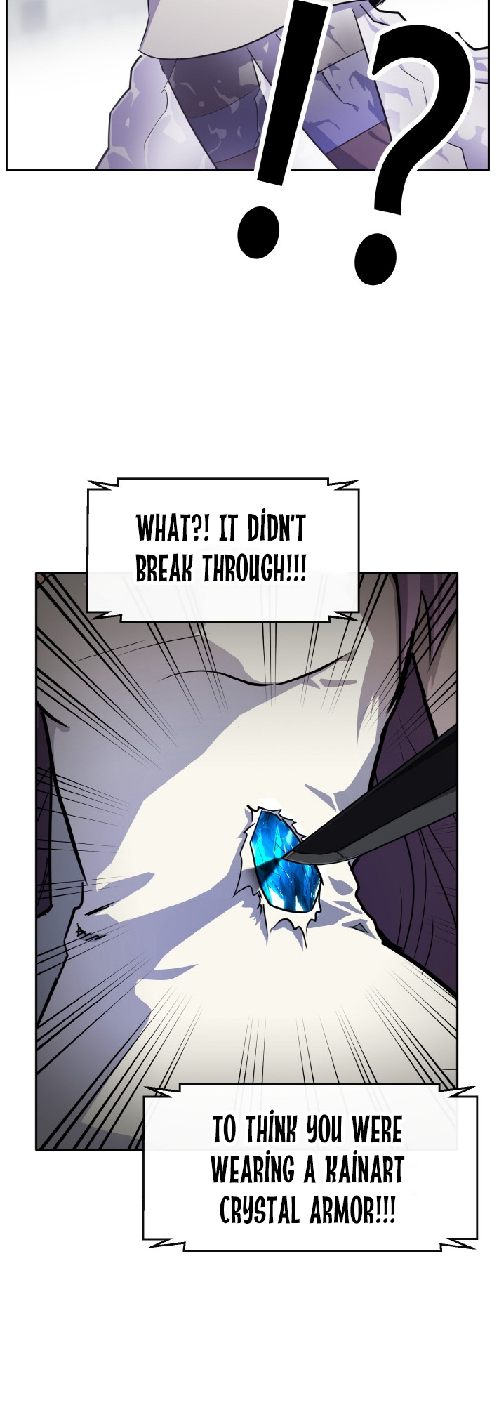 Counter Cube Chapter 86 6